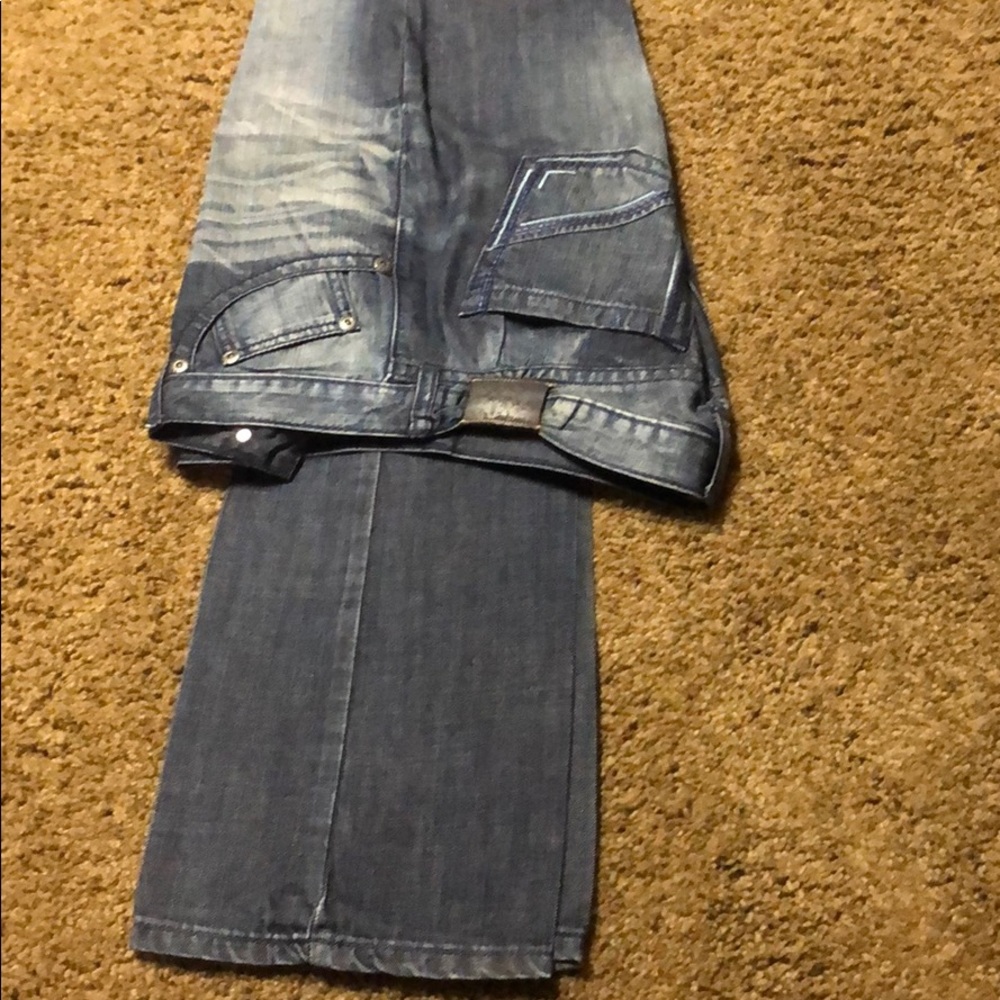 Wrangler 20x 31x36